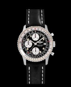 breitling titan und nickel free uhr preis|breitling navitimer preise.